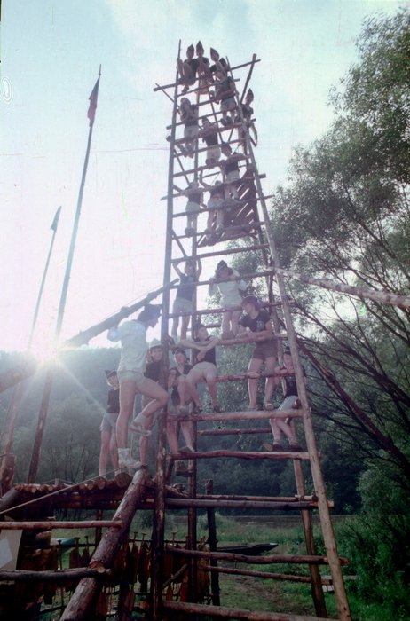 1980 tabor Ctyrka 010 resize